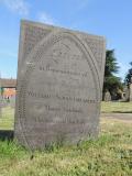 image of grave number 609334